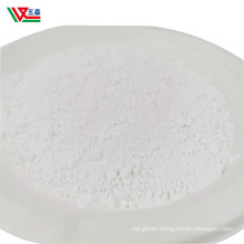 Titanium Dioxide RS110 General Paint Pigment Light Retention and Powder Resistance